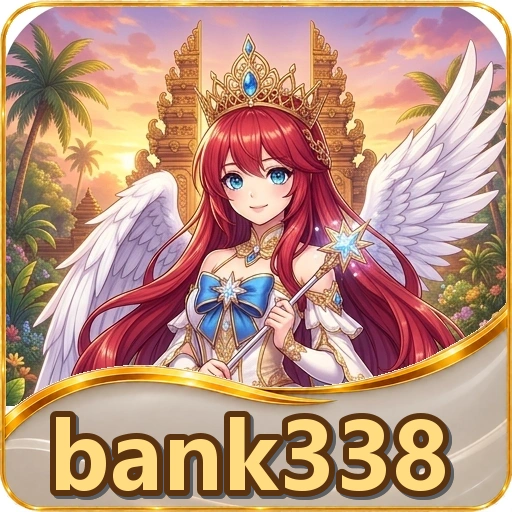 Perbaikan gagal masuk bank338: cek data akun dan koneksi di Android