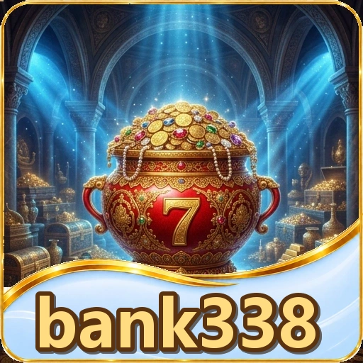 Cuplikan fitur bank338 versi 6.2.4 untuk pengguna Android Indonesia