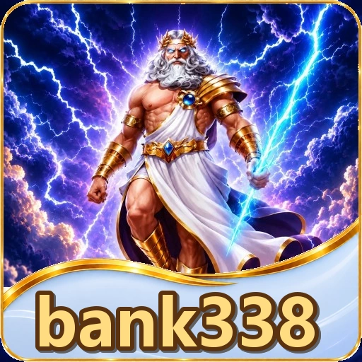 Cuplikan alur unduh dan instal APK bank338 di ponsel Android