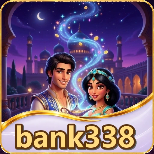Mengaktifkan izin instal dari sumber yang dipercaya saat memasang APK bank338