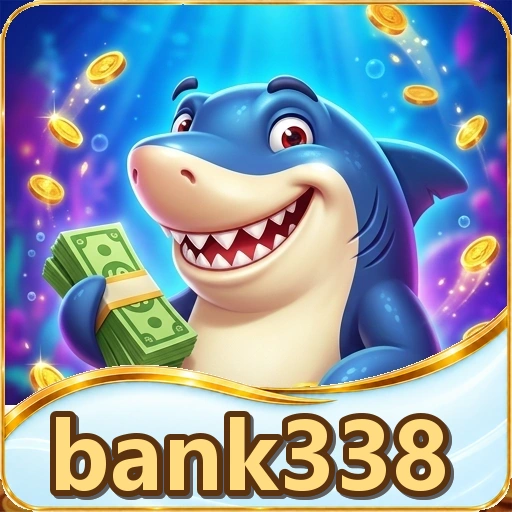 Tampilan unduh paket APK bank338 versi 6.2.4 berukuran 41.8 MB