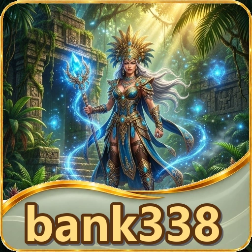 Mengisi nama pengguna dan sandi pada layar masuk bank338 di Android