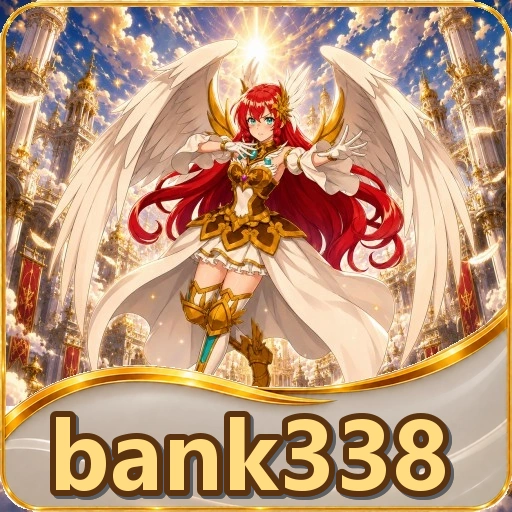 Mencocokkan versi v6.2.4 dan ukuran 41.8 MB di kanal resmi bank338